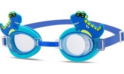 Bērnu peldbrilles Spokey PLAYA