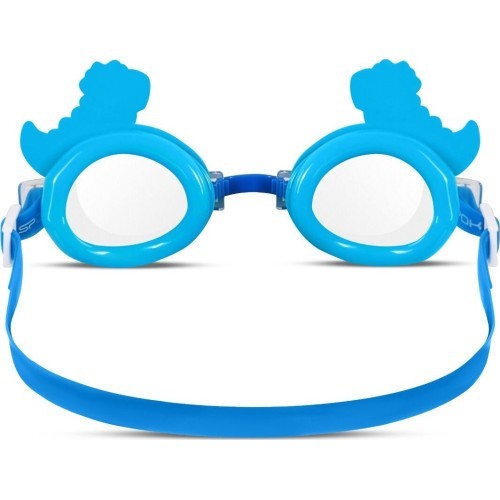 Children’s swimming goggles Spokey PLAYA