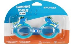 Bērnu peldbrilles Spokey PLAYA