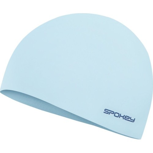 Swimming cap Spokey SUMMER CUP