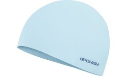 Swimming cap Spokey SUMMER CUP