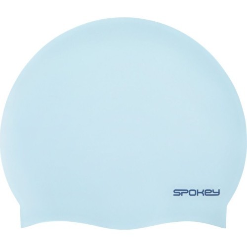 Swimming cap Spokey SUMMER CUP