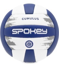 Spokey CUMULUS PRO volleyball