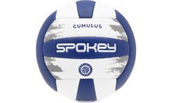 Волейбольный мяч Spokey CUMULUS PRO