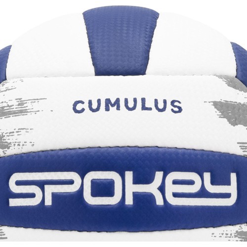 Волейбольный мяч Spokey CUMULUS PRO