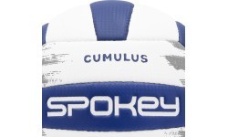 Spokey CUMULUS PRO volleyball