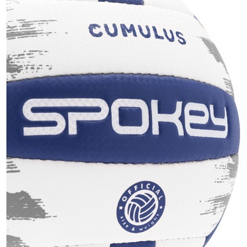 Spokey CUMULUS PRO volleyball