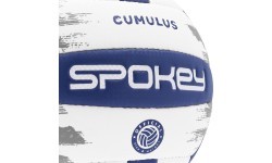 Volejbola bumba Spokey CUMULUS PRO