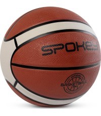 Basketbola bumba Spokey DAGER PLUS