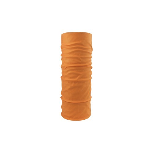Origin Outdoors Multifunctional Scarf