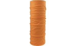 Origin Outdoors daudzfunkcionāls šalle