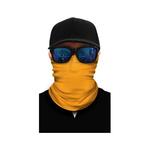 Origin Outdoors Multifunctional Scarf