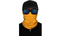 Многофункциональный шарф Origin Outdoors
