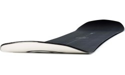 Nidecker Play snowboard