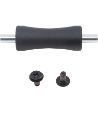 Nidecker Supermatic® Roller Set detaļas