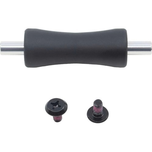 Детали Nidecker Supermatic® Roller Set