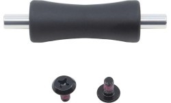 Детали Nidecker Supermatic® Roller Set