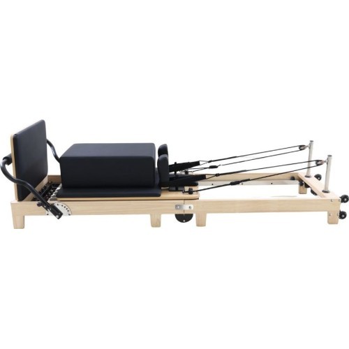 Pilates reformers inSPORTline Driftaler