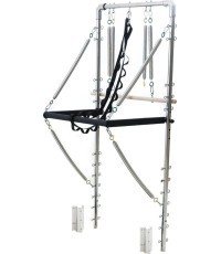Pilates Tower inSPORTline Driftaler