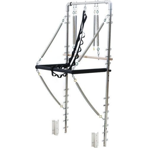Pilates tornis inSPORTline Driftaler