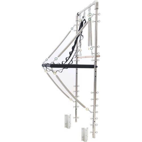 Pilates tornis inSPORTline Driftaler