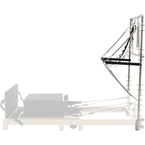 Pilates Tower inSPORTline Driftaler