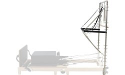 Pilates tornis inSPORTline Driftaler