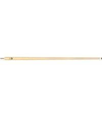 Buffalo LDC Carom Shaft 11 mm 69 cm