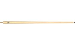 Buffalo LDC Carom Shaft 11 mm 69 cm