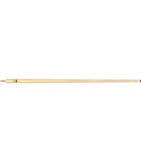 Buffalo LDC Carom biljarda kija šafts 12 mm 69 cm