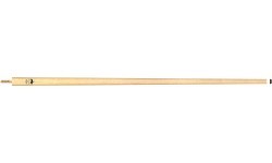 Buffalo LDC Carom biljarda kija šafts 12 mm 69 cm