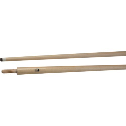 Buffalo LDC Carom biljarda kija šafts 12 mm 69 cm