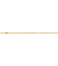 Buffalo LDC Carom biljarda nūjas vārpsta 12 mm 71 cm