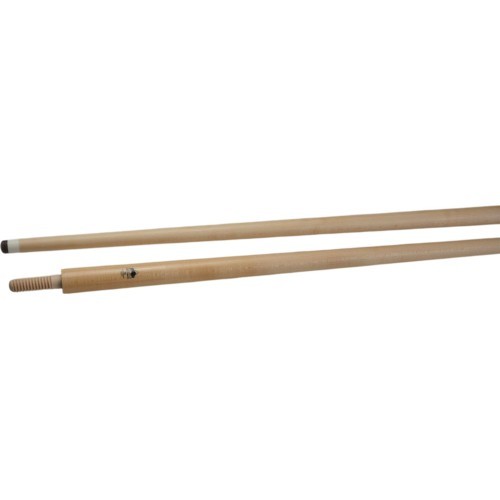 Buffalo LDC Carom Shaft 12 mm 71 cm