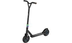 Самокат Nils Extreme HC151 с пневматическими колёсами