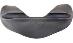 WNK01 NECK PROTECTOR HMS