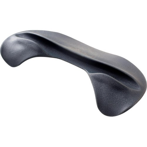 WNK01 NECK PROTECTOR HMS