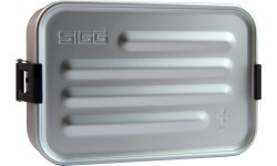 SIGG metāla kārbiņa 'Plus'