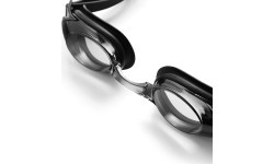 NQG130AF BLACK NILS AQUA GOGGLES