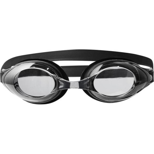 NQG130AF BLACK NILS AQUA GOGGLES