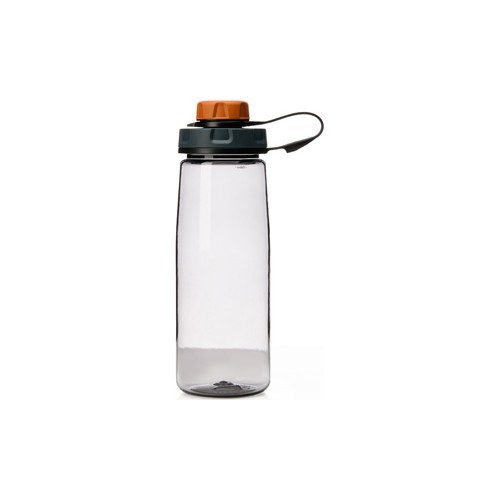 Pudeles vāciņš Nalgene CapCAP, oranžs