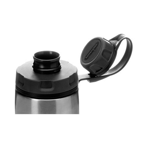 Крышка для бутылки Nalgene CapCAP, оранжевая