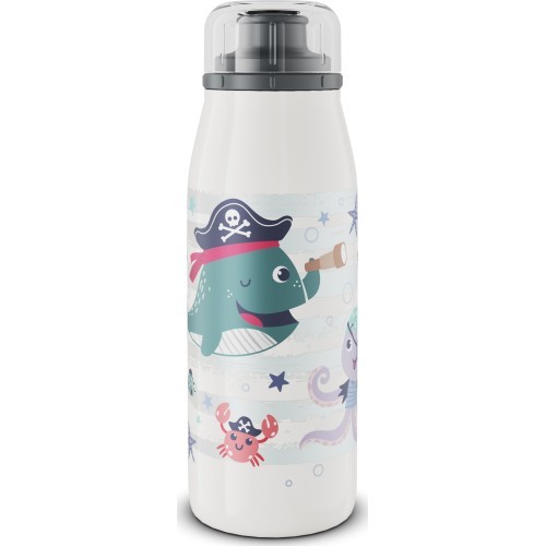 alfi isoBottle Kids' детская бутылка