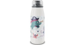 alfi isoBottle Kids' bērnu pudele