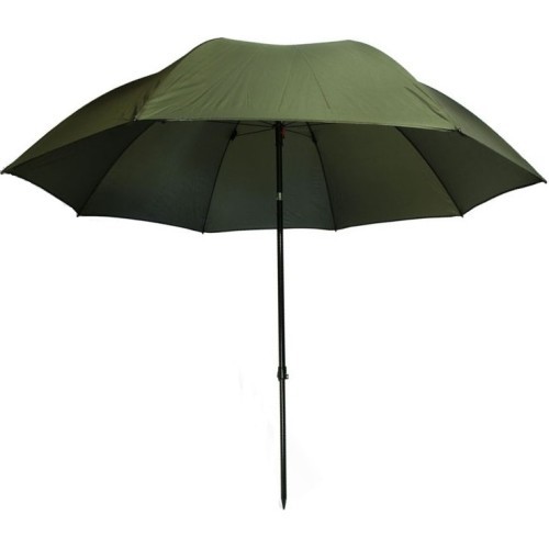 Зонт NGT Green Brolly, 2,20 м