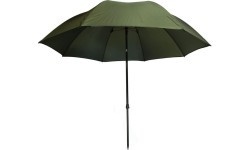 Зонт NGT Green Brolly, 2,20 м