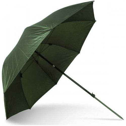 Зонт NGT Green Brolly, 2,20 м