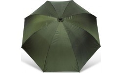 Зонт NGT Green Brolly, 2,20 м