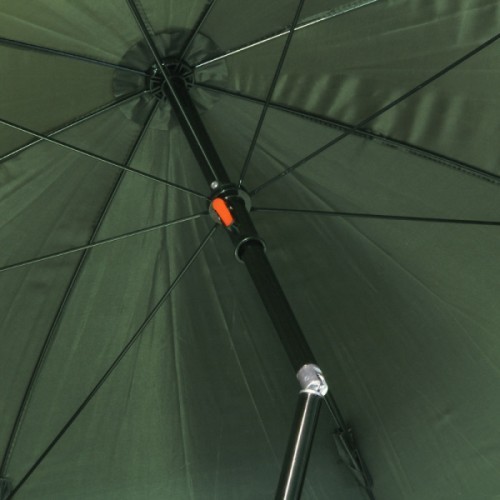 Зонт NGT Green Brolly, 2,20 м