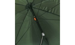 Зонт NGT Green Brolly, 2,20 м